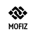 mofizv.com