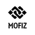 mofizv.com