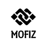 mofizv.com