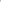 Women's spring, summer and fall outdoor hiking pants/shorts double wear patchwork pants