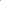 Women's quick-drying outdoor sports loose casual capri pants
