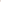 Women's summer outdoor sports woven short skirt