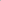 Women's Golf Capri Pants Stretch Slim Business Casual Pants Straight Leg Yoga Dress Pants - morefiz